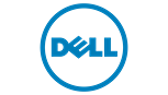 Dell Laptop and Computer Repair Service Center in delhi